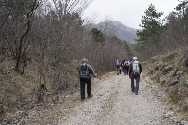 18. marec 17 - foto