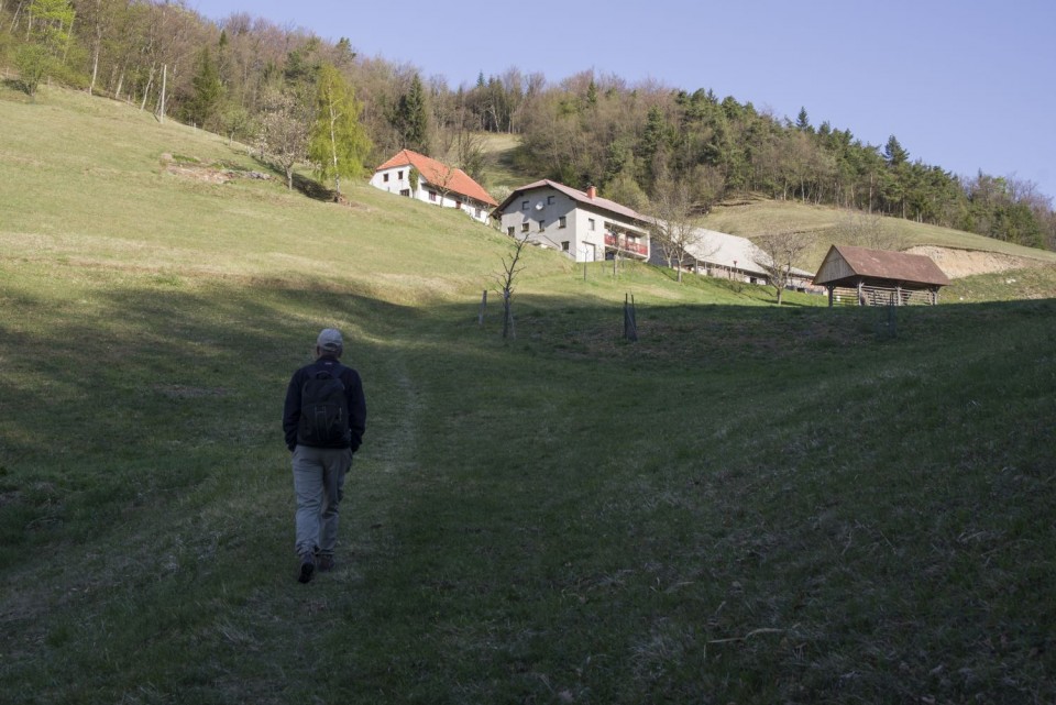 10 april 17 - foto povečava