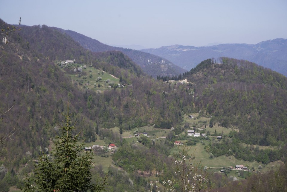 10 april 17 - foto povečava