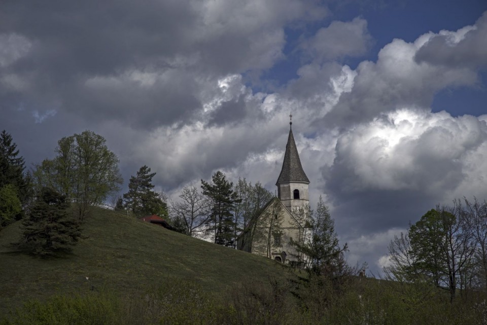 17. april 17 - foto povečava