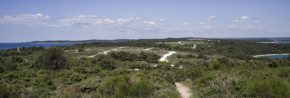 29. april 2017 - foto povečava