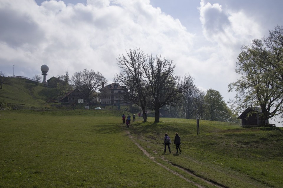 1. maj 17 - foto povečava