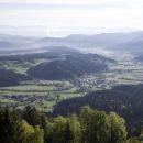 4. maj 17