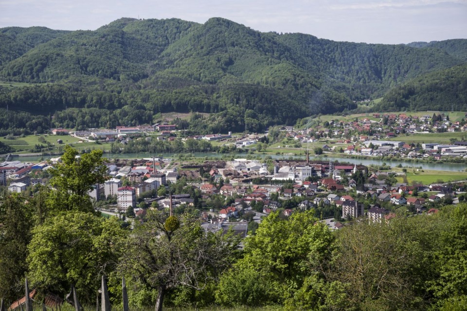 10. maj 17 - foto povečava