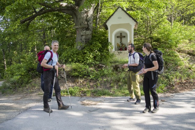 20. maj 17 - foto