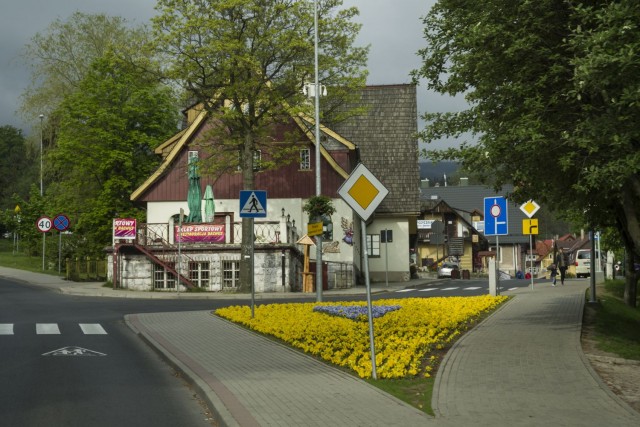 25. maj 17 - foto