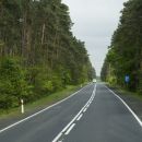 26. maj 17 popoldan