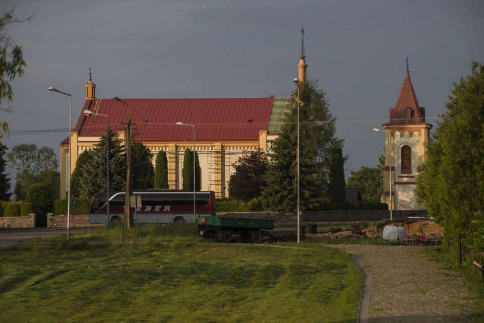 30. maj popoldan - foto povečava