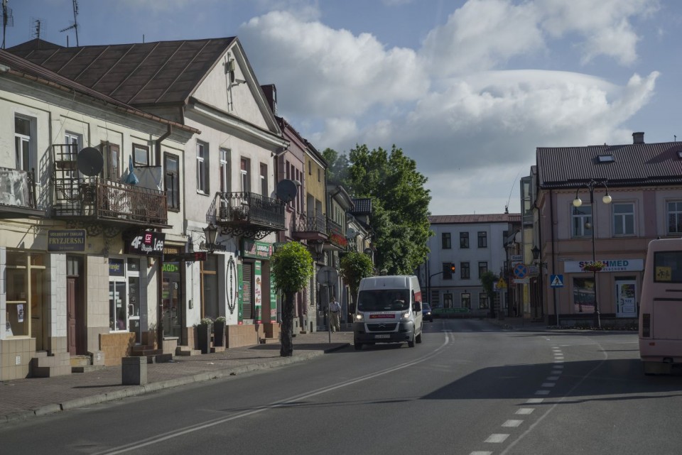 1. junij 17 dopoldne - foto povečava