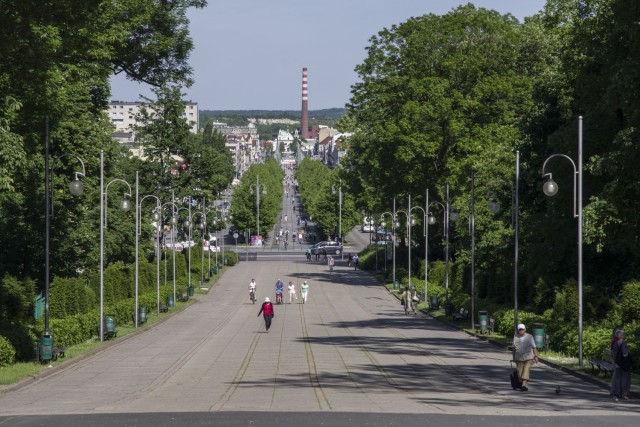 2. junij 17 popoldne - foto