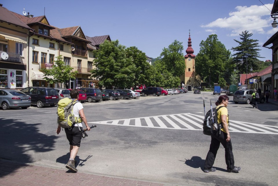 3. junij 17 - foto povečava