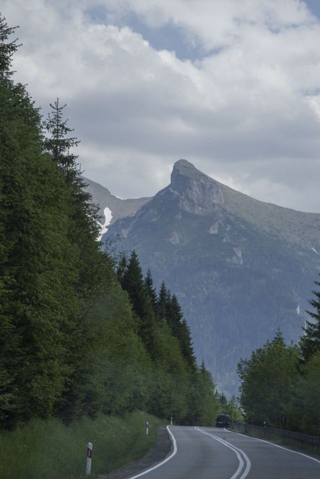 3. junij 17 - foto povečava