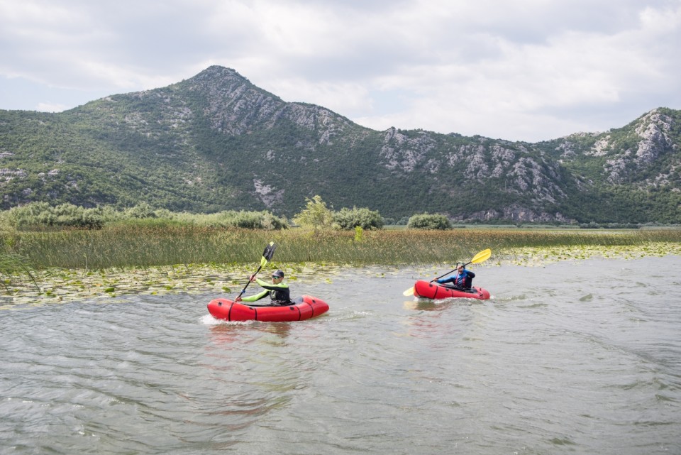 18. junij 17 - foto povečava