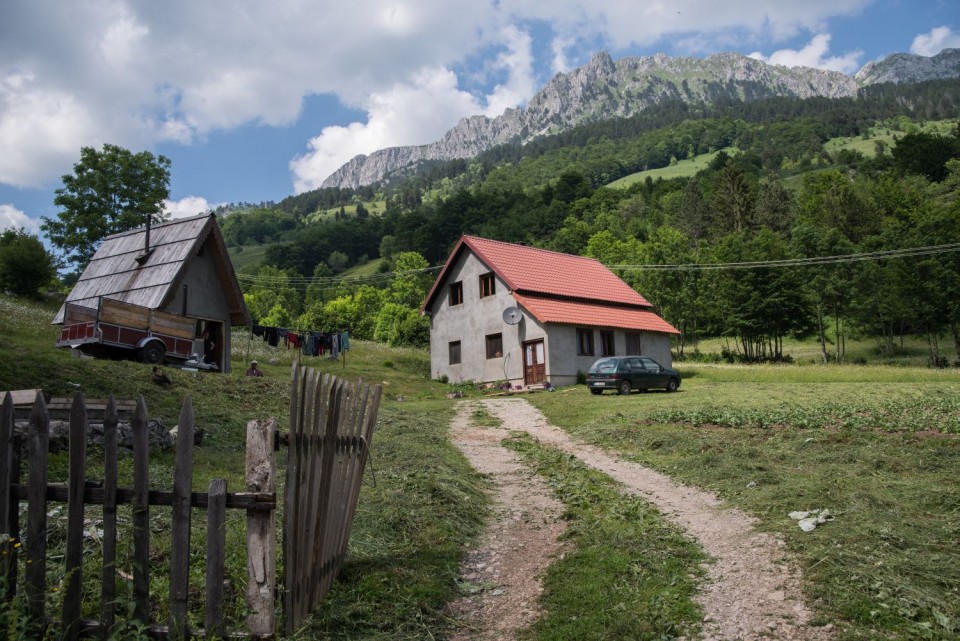 20. juinijn 17 - foto povečava