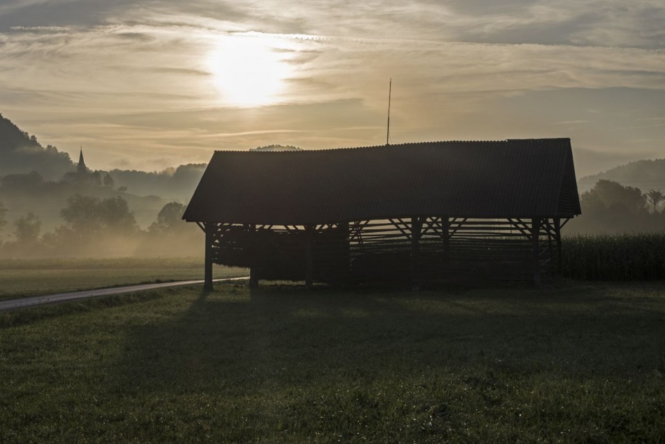 3. avgust 17 - foto povečava