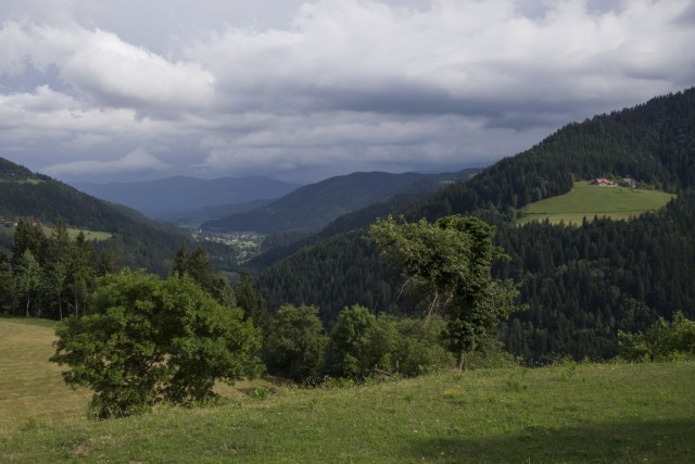 6. avgust 17 - foto