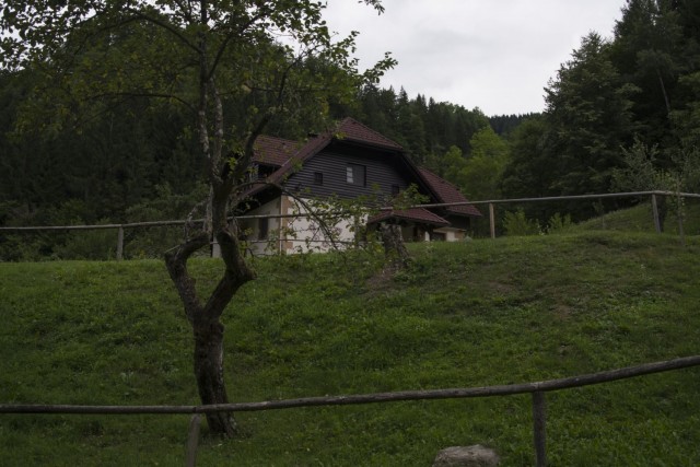 6. avgust 17 - foto