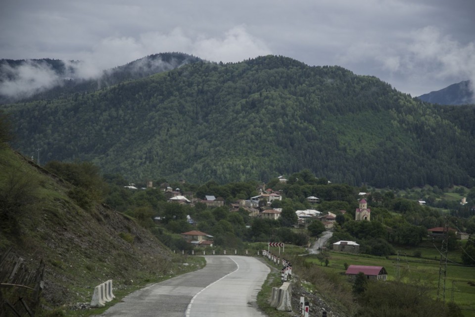 7. september 17 - foto povečava