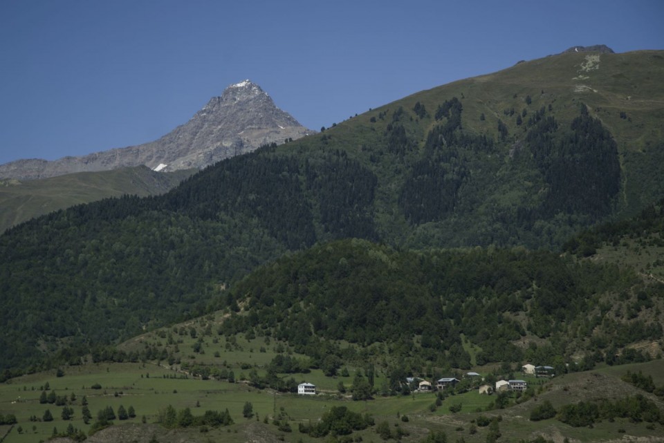 10. september 17 - foto povečava