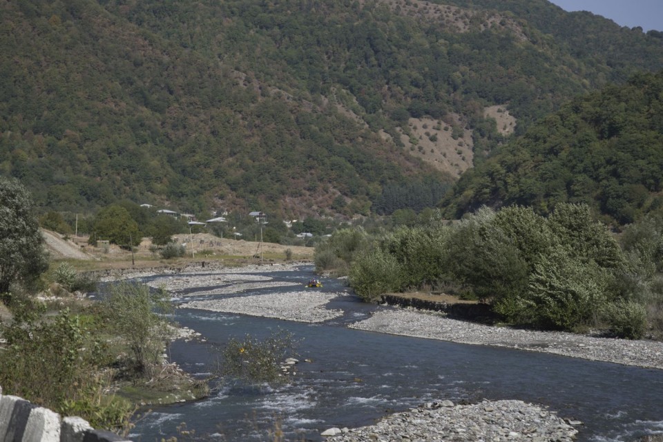 16. september 17 - foto povečava