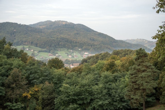 3. oktober 17 - foto