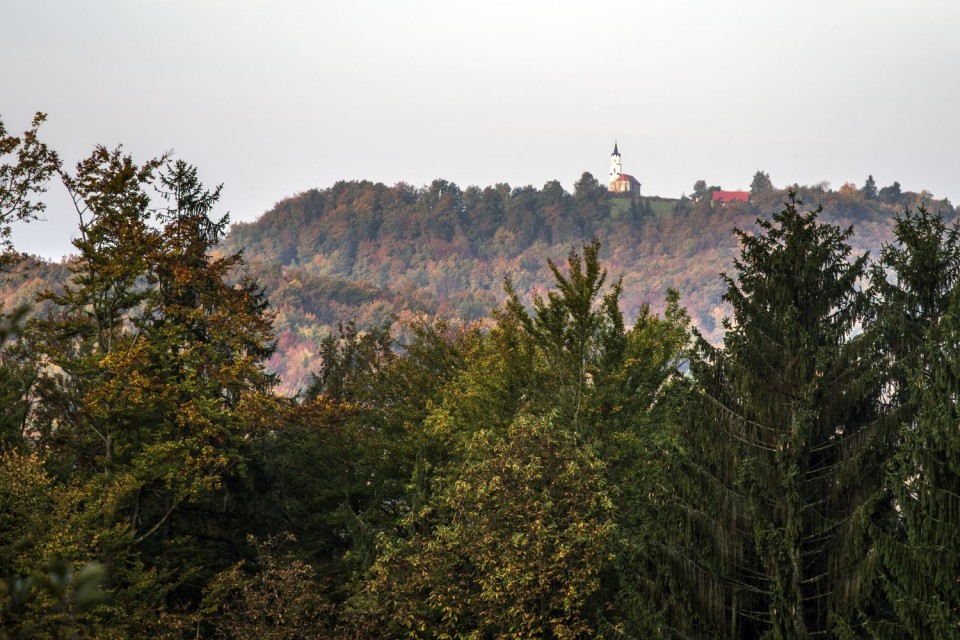 12. oktober 17 - foto povečava