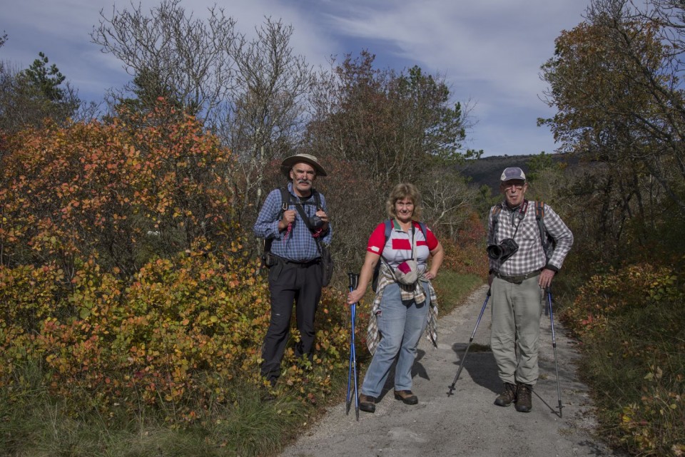 25. oktober 17 - foto povečava