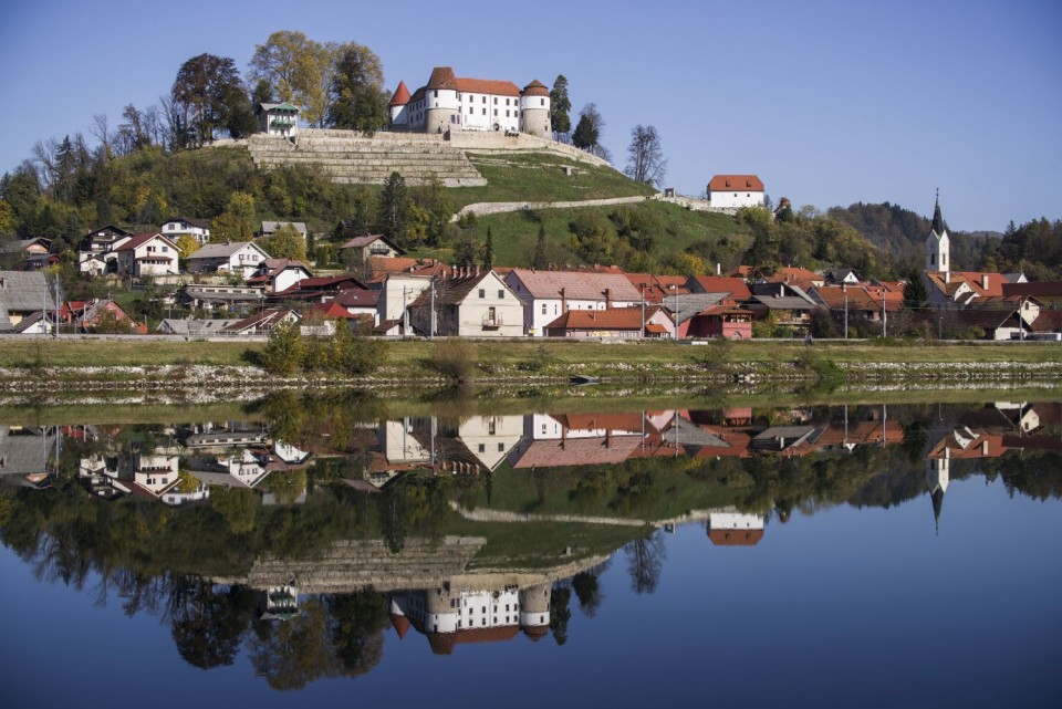 1. november 17. - foto povečava