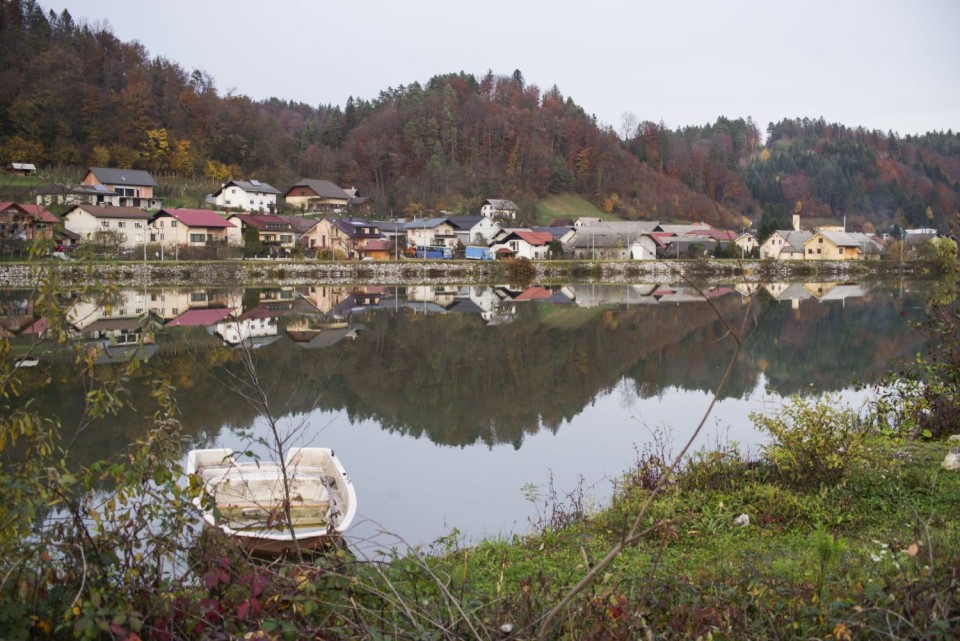 11. november 17 - foto povečava