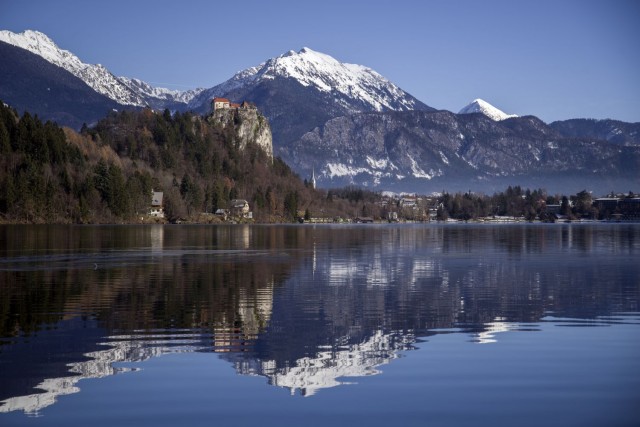 6. december 17 - foto