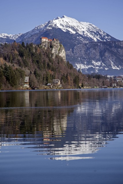 6. december 17 - foto