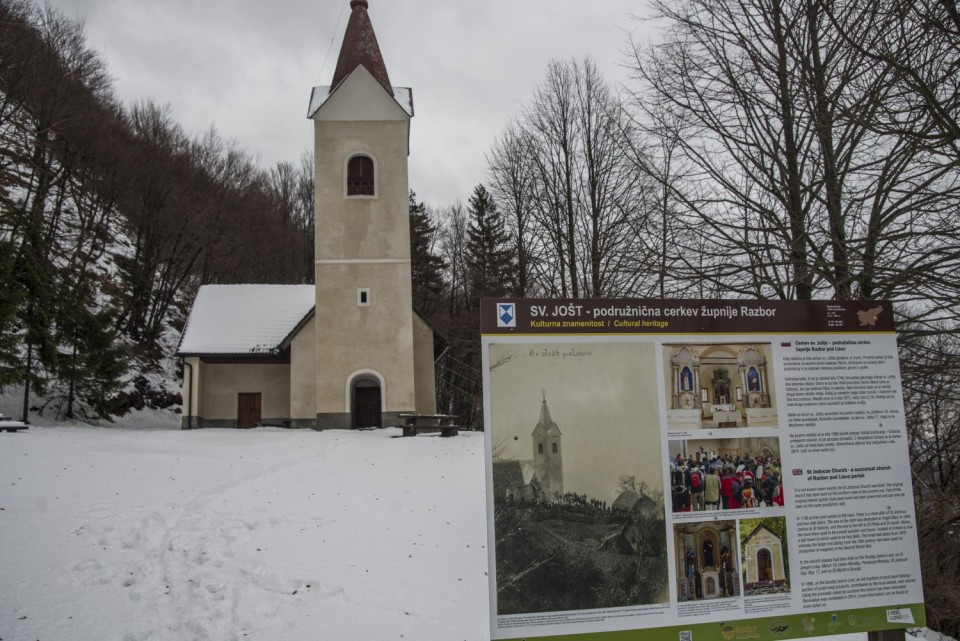 11. december 17 - foto povečava