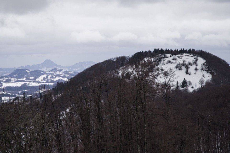 11. december 17 - foto povečava