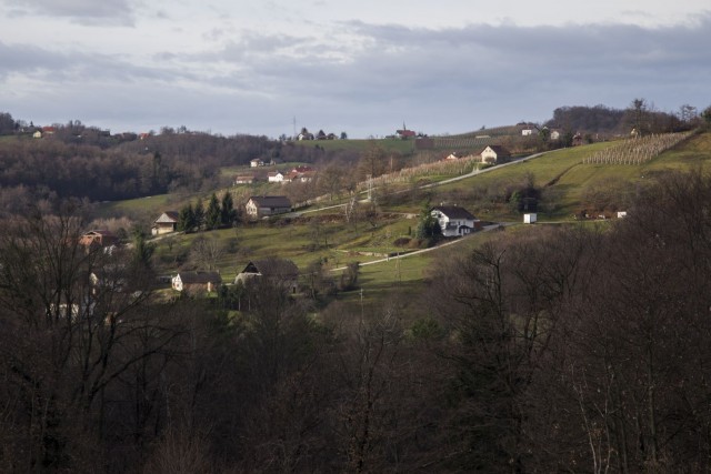 14. december 17 - foto
