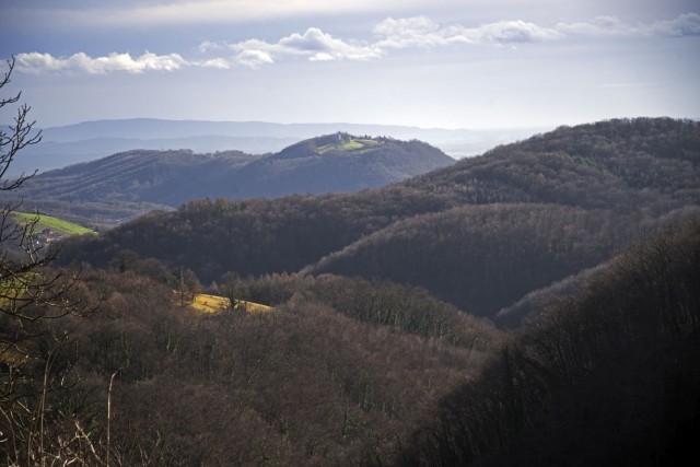 14. december 17 - foto