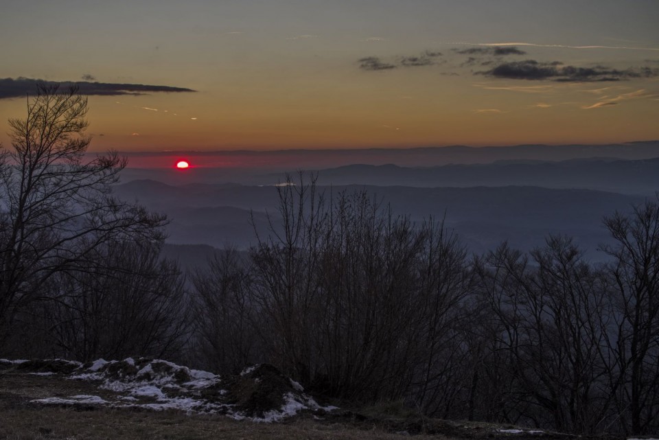 26 december 17 - foto povečava