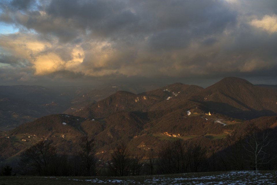 26 december 17 - foto povečava