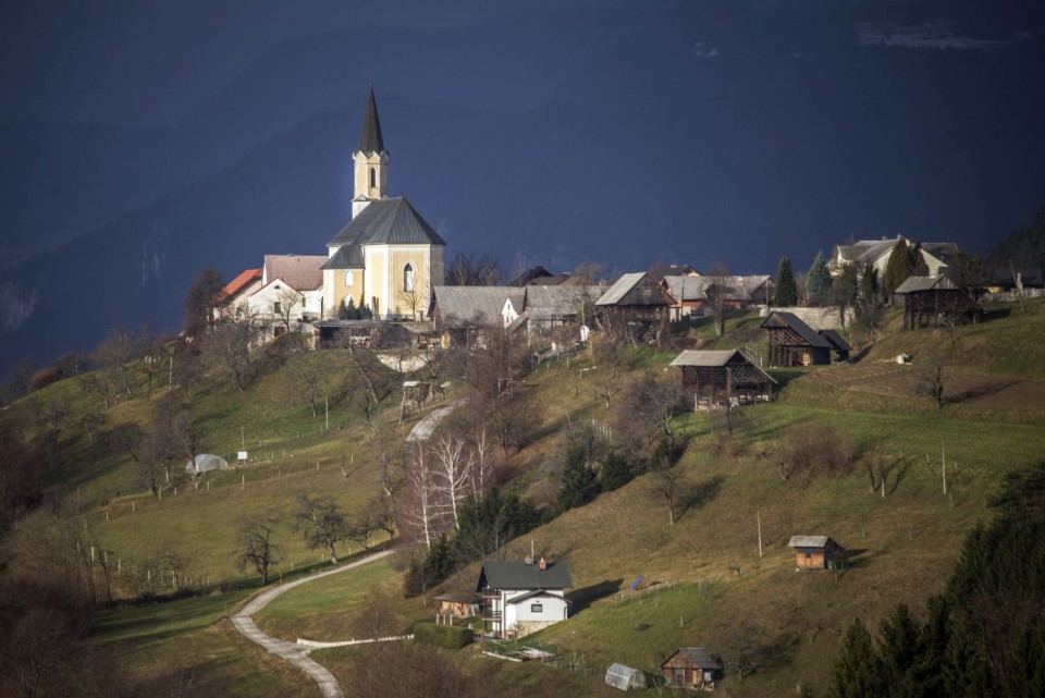 26 december 17 - foto povečava