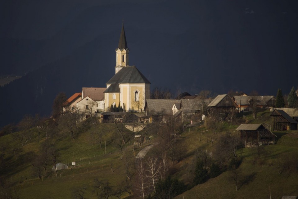 26 december 17 - foto povečava