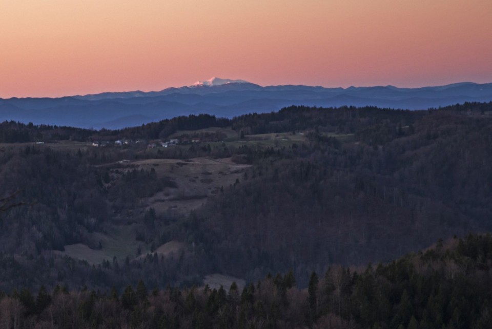 18. januar 2018 - foto povečava