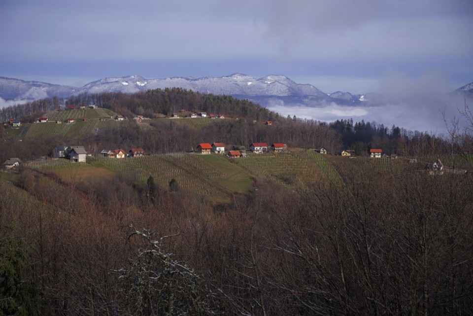 20. januar 18 - foto povečava