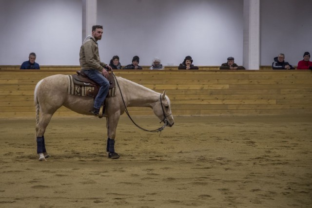 10. februar 18 - foto