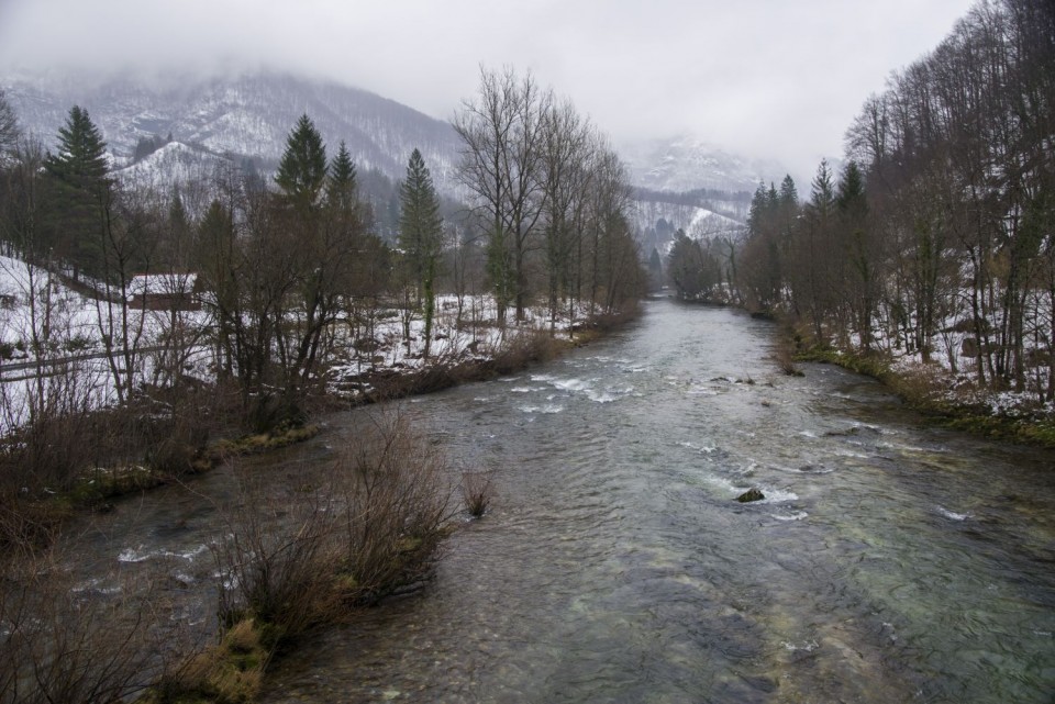 10. februar 18 - foto povečava