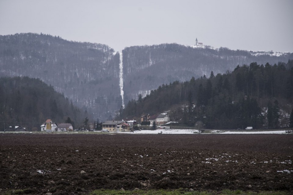 19. februar 18 - foto povečava