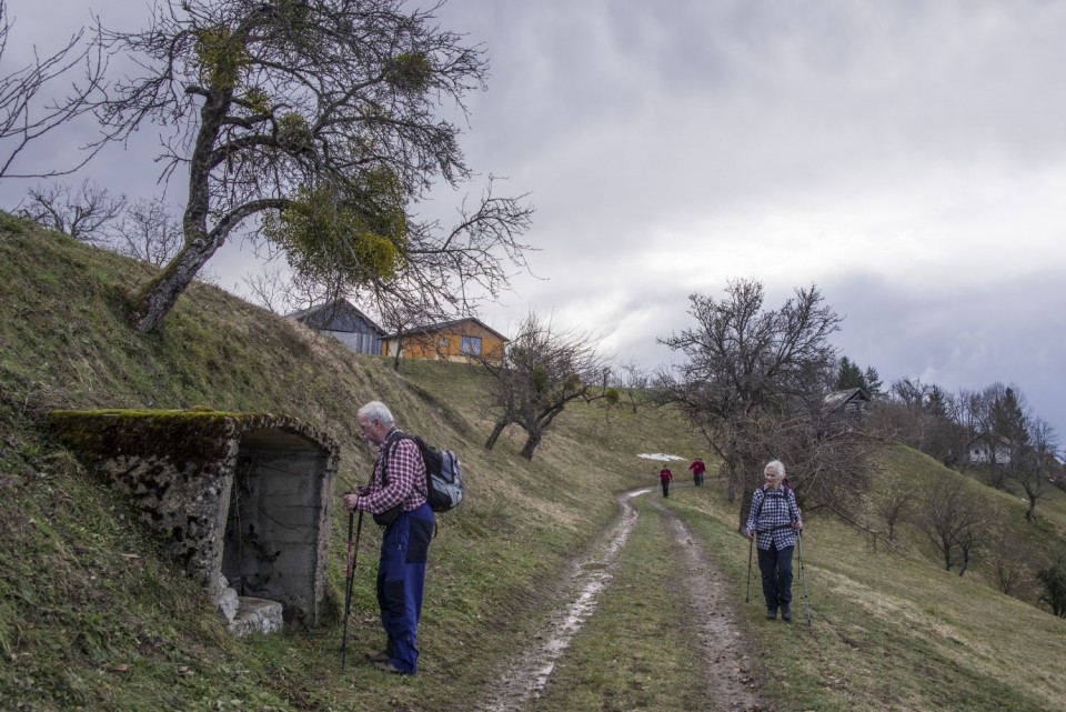 12. marec 18 - foto povečava