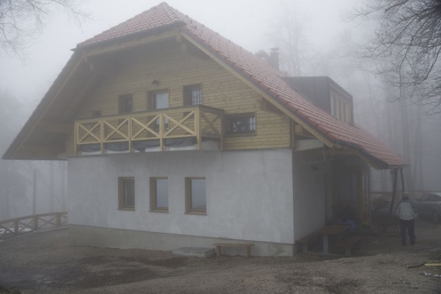 17. marec 18 - foto