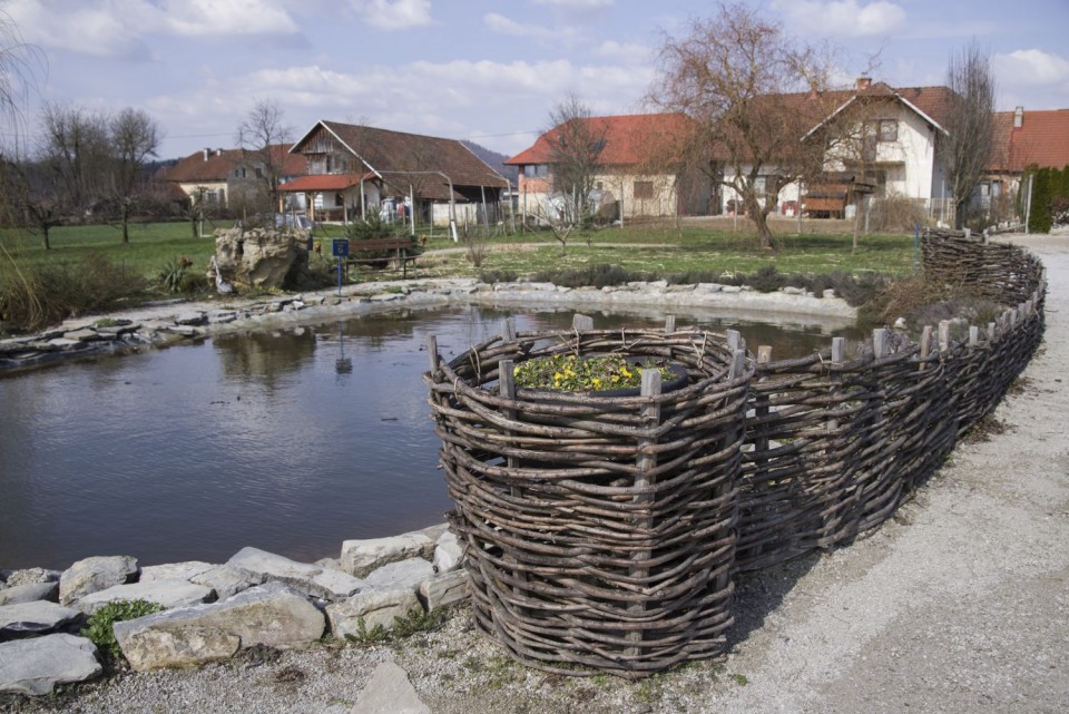 21. marec 18 - foto povečava