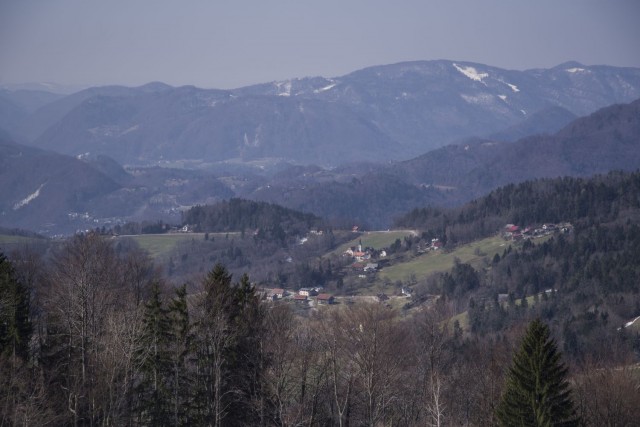 22. marec 18 - foto