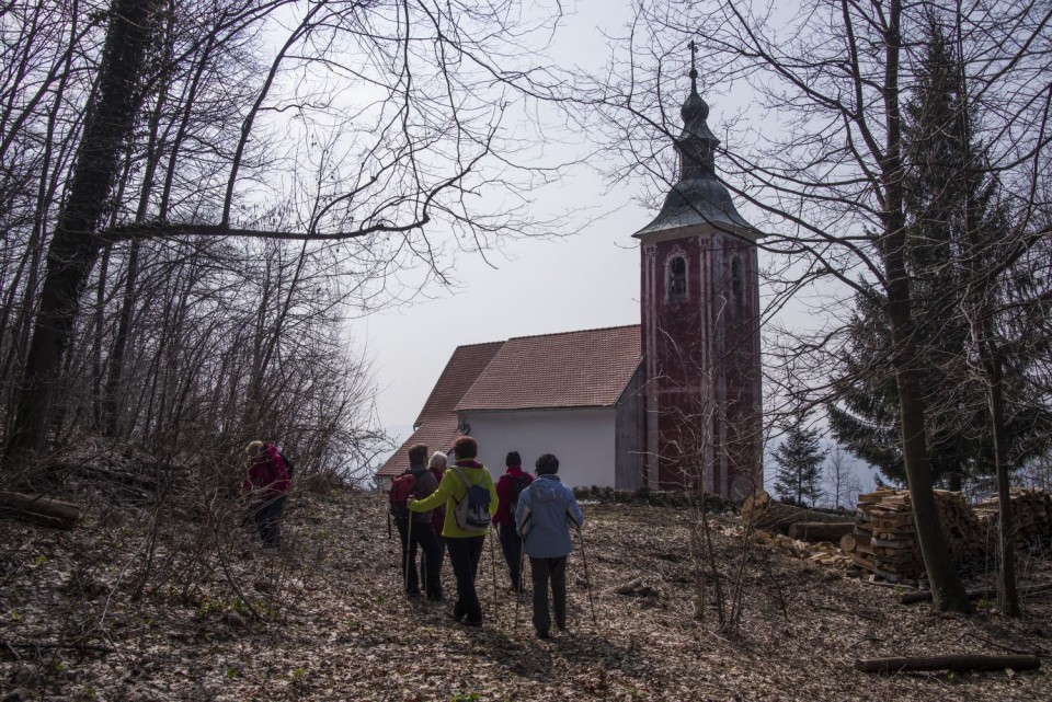 26. marec 18 - foto povečava