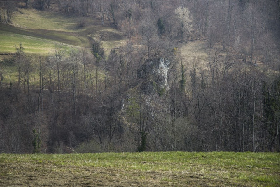 26. marec 18 - foto povečava